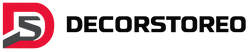 Decorstoreo - Home